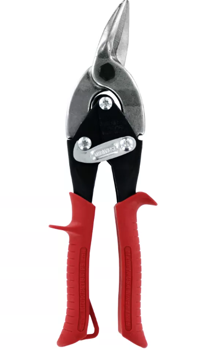 Izquierda MWT-6716L