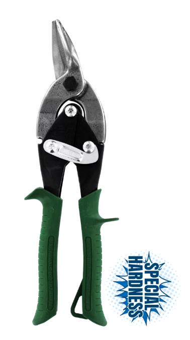 Dureza Especial Derecha MWT-SS6716R