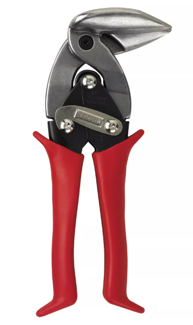Izquierda MWT-6900L