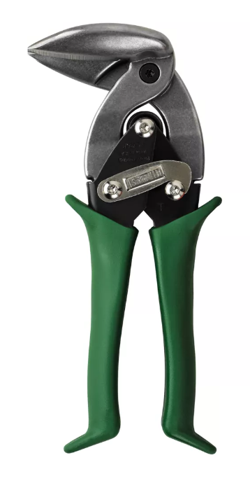 Drecha MWT-6900R