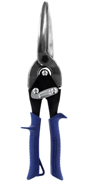 Corte Largo MWT-6716A