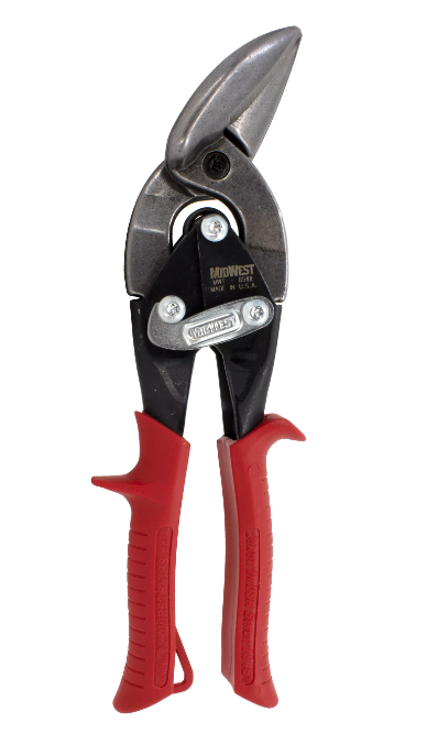 Izquierda MWT-6510L
