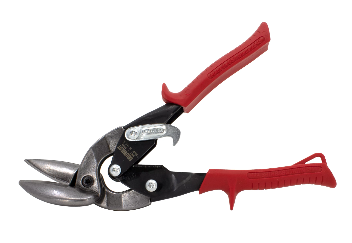 Izquierda MWT-6510L