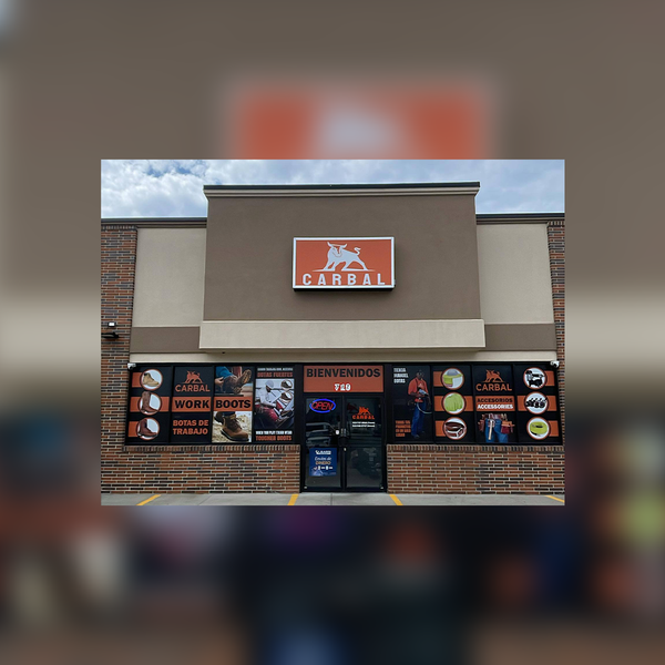 719 Central Ave. Kansas City