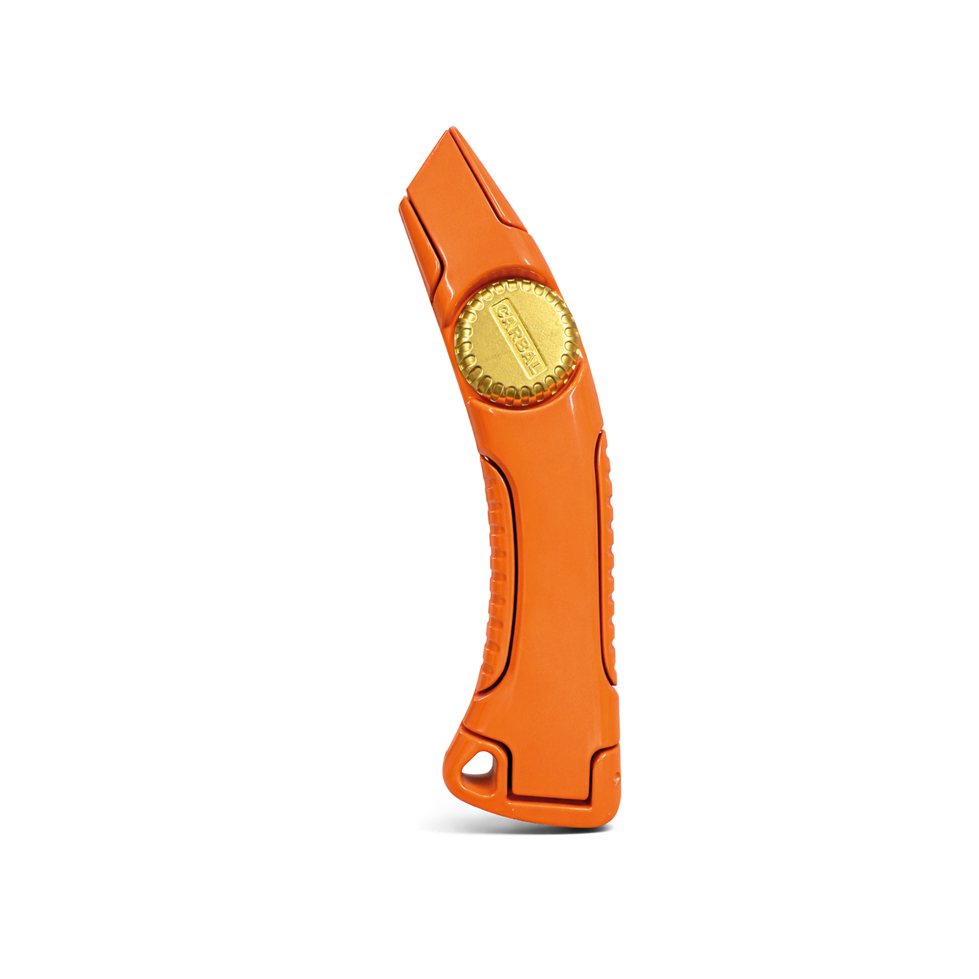 Navaja Roofera CARBAL® CB201