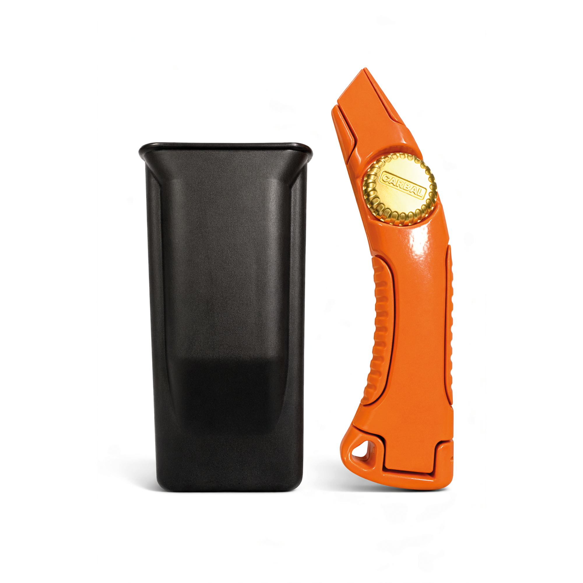 Navaja Roofera CARBAL® CB201