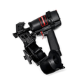 Pistola Roofera AeroPro® CN45N