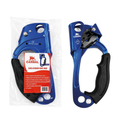 Recorredor para Arnés CARBAL®  CB303