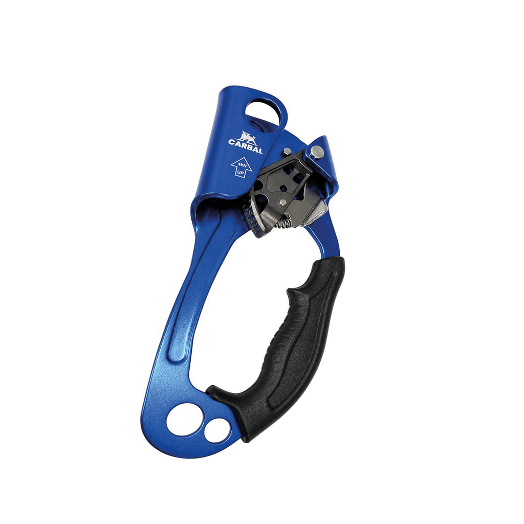 Recorredor para Arnés CARBAL®  CB303