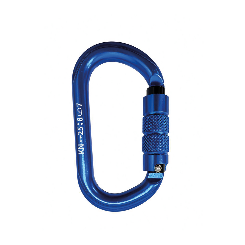 Gancho de Seguridad CARBAL® CB301