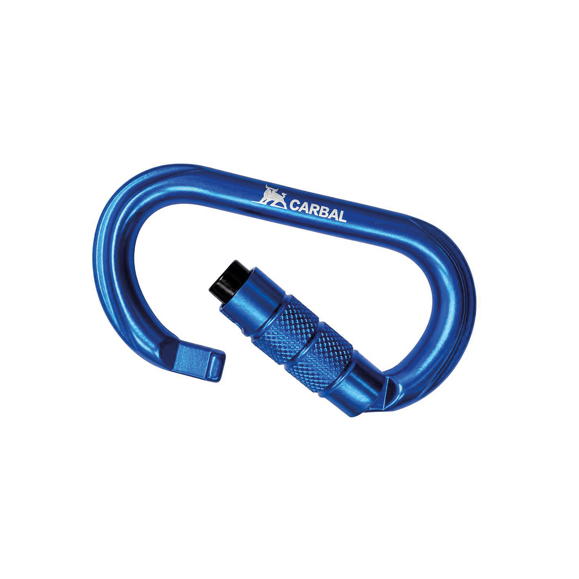 Gancho de Seguridad CARBAL® CB301