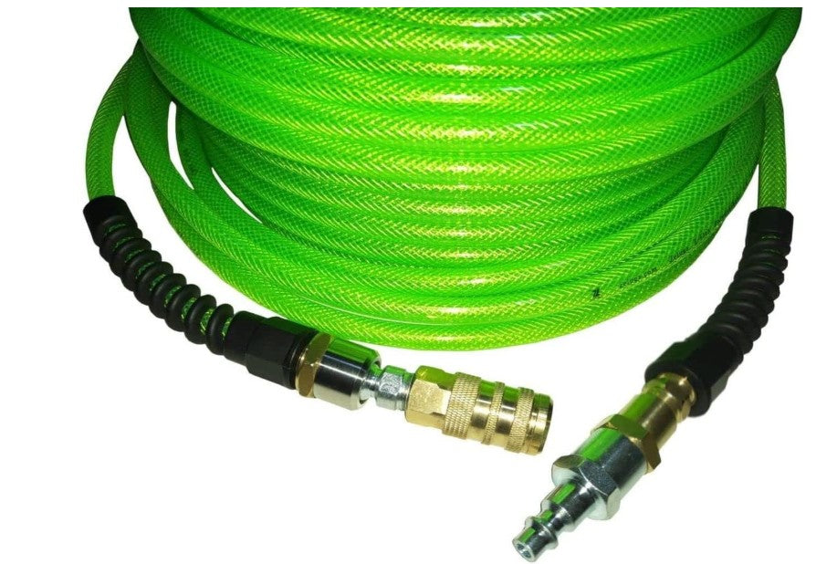 Mangera Marca Flex