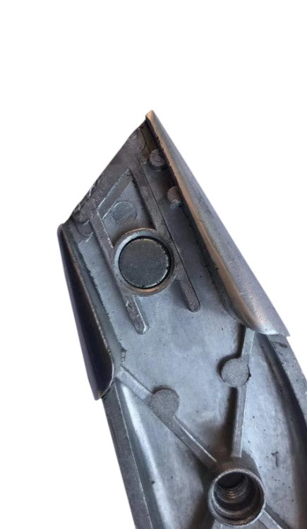Navaja Roofera